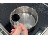 鶏つくねの玉子ワンタンスープ★動画あり★作り方8写真
