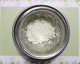 夏の夕飯！簡単揚げないチキン南蛮鶏胸肉作り方4写真