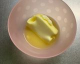 炊飯器で簡単!柿ケーキ作り方7写真