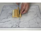 厚揚げの生姜焼き★動画あり★作り方1写真