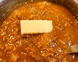 淡路島産ブランド玉ねぎ七宝で甘辛カレー🍛作り方9写真