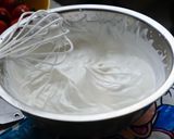 生クリームを増やす裏技作り方2写真