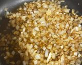 ナスの香味ソース乗せ作り方3写真