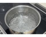 豚肉となすの旨辛味噌そうめん★動画あり★作り方15写真