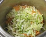 保育園のしょうゆフレンチ作り方4写真