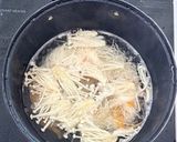 包丁要らず野菜たっぷりツナマヨそうめん作り方2写真