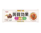 本気ダイエット!痩せる*秘密の腸活お蕎麦作り方21写真