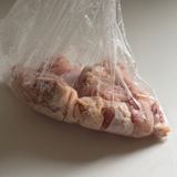 ☆鶏の照り焼き丼☆作り方2写真