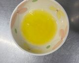 お麩でヘルシーラスク ‐バター風味-作り方2写真