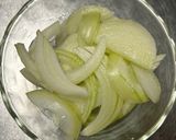 豚肉のにんにく生姜焼き作り方5写真