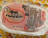 レンチン♪ツナ卵のとろとろごはん作り方4写真