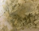 サクッと美味しいポテトスナック😋作り方4写真