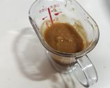 ご飯が進む！豚肉とナスのワンパン味噌炒め作り方1写真