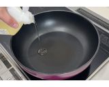新玉ねぎと豚肉の他人丼★動画あり★作り方6写真