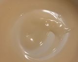 本葛で作るしっとりケーキ作り方5写真