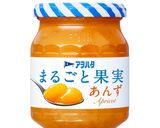 さつまいものマヨ味噌サラダ作り方4写真