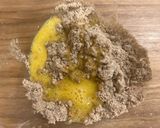 カルダモンクッキー作り方3写真