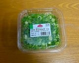 簡単☆一皿で栄養満点☆つくね作り方8写真