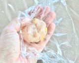 【ポリ袋で簡単】はんぺんナゲット作り方8写真