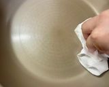 ヤバうまい 禁断 トロリ キャラメル味の大学芋作り方7写真