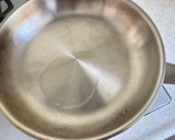簡単！ベトナム風チャーシューチキン五香粉作り方2写真