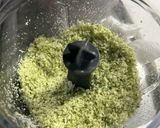 とーちゃん特製サワラのパン粉焼き作り方4写真