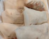 春巻き作り方6写真