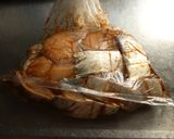 太刀魚のから揚げ作り方2写真