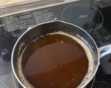 冷麺スープの作り方作り方1写真