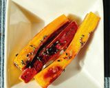 スティック大学芋作り方6写真