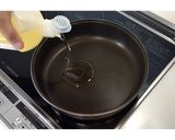 ボリューム感アップ！鶏肉の生姜焼き★動画作り方17写真