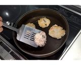 紅生姜と木耳の野菜焼き★動画あり★作り方30写真