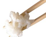新米！古米！炊飯油でふっくら”ツヤっ”ご飯を炊く作り方2写真
