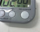 にんにくタップリ‼️蟹🦀かま入りニラ卵作り方6写真