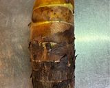 媛かぐやの餡子作り方1写真