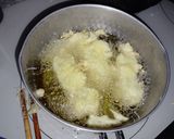フリッターこれで！作り方5写真