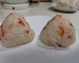 お雛様寿司作り方7写真