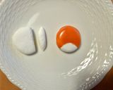 午年のチョコマシュマロデコ作り方3写真