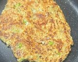 モチモチお豆腐 簡単作り方3写真