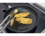 ささみのカレーピカタ★動画あり★作り方11写真