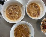 簡単コク旨ツナ根菜オイ梅味野菜炒め作り方3写真