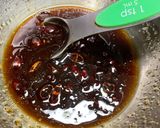 美活⭐︎簡単⭐︎本格台湾料理⭐︎砂肝の冷製作り方7写真