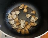 牛肉のビーフシチュー♡作り方4写真