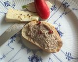 クレトン　豚ひき肉のスプレッド作り方4写真