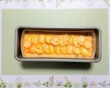 簡単年末年始・正月!金柑パウンドケーキ作り方10写真