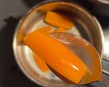食戟のソーマ　ブッフ・ブルギニョン作り方15写真