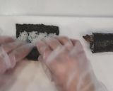 ししゃも巻作り方4写真