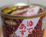 HMの抹茶と小豆とチョコのパウンドケーキ作り方1写真