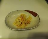 鶏モモ肉のトマト煮作り方7写真