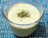 枝豆の茹で方作り方13写真